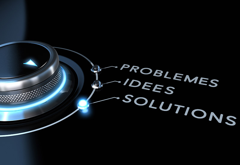 Cabinet Delage Avocats Nos Solutions